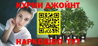 МДМА Можга