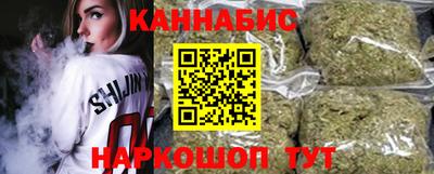 МДМА Можга